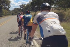 10b - Paceline Saturday 2