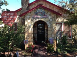 2 - Love Creek Orchard