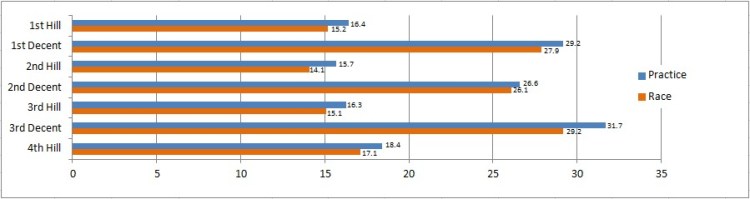ScreenHunter_59 Dec. 20 16.29